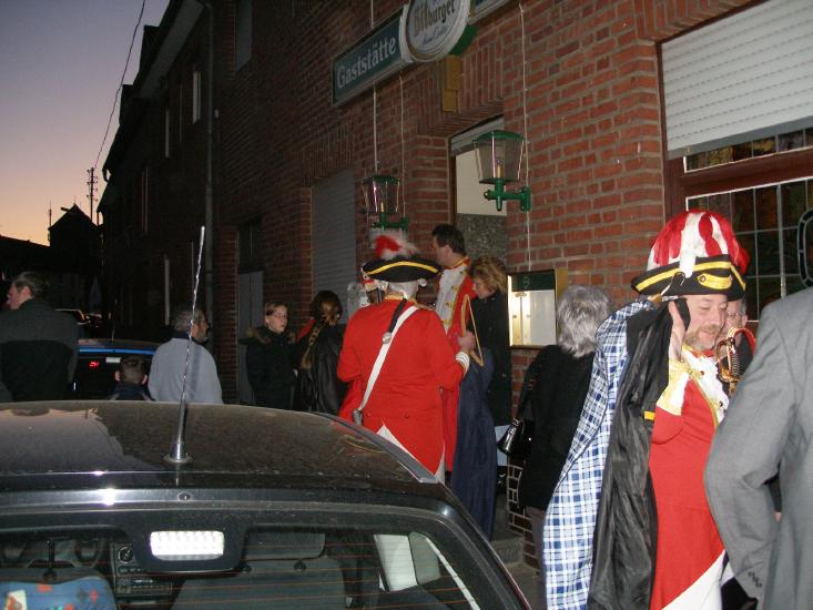 Raeren-Eupen Klabuesterbaeren 17.2.2008 231.jpg